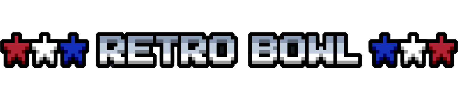apk logo